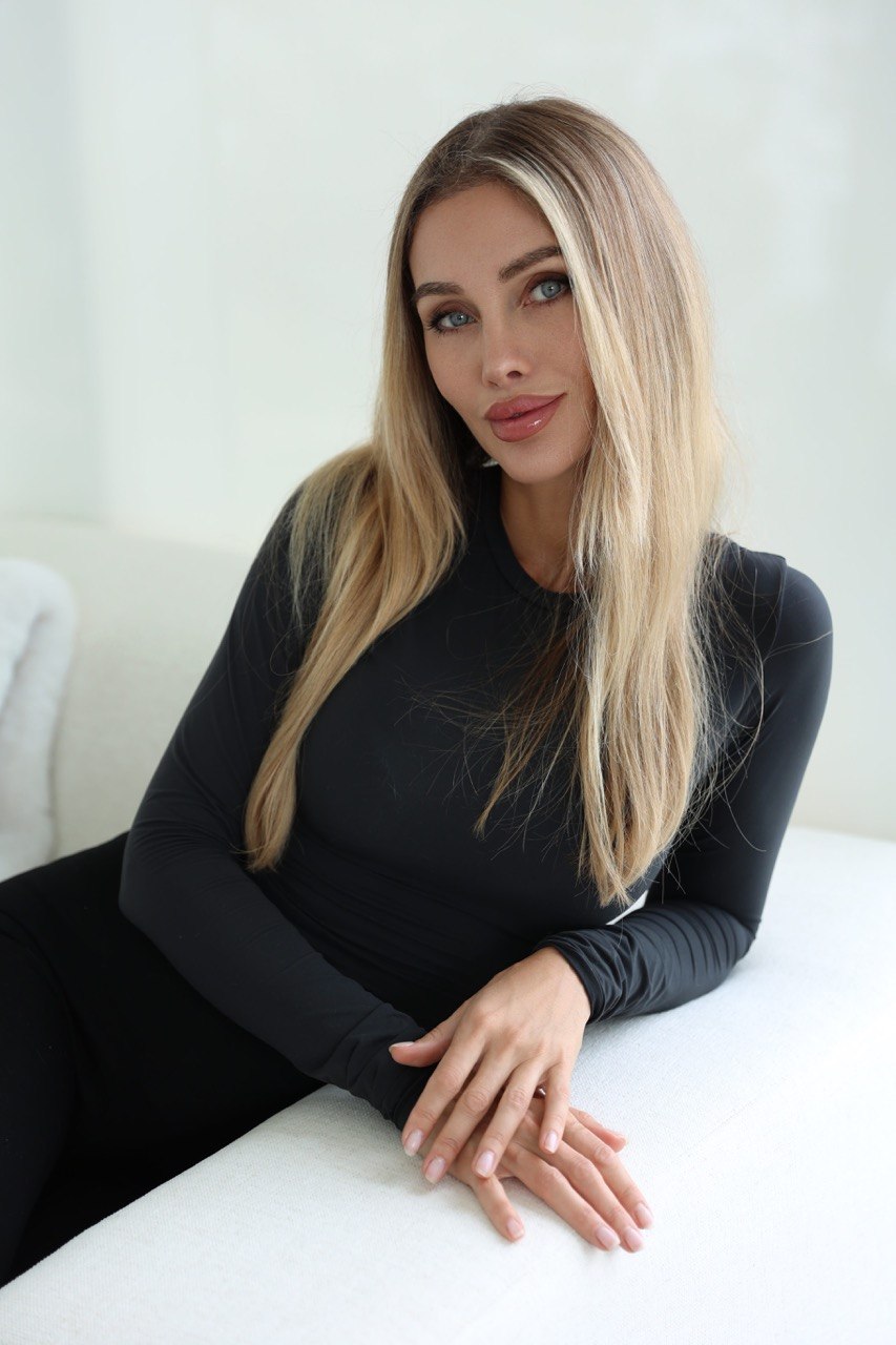 Lulu Siciliano
