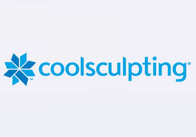 Coolsculpting